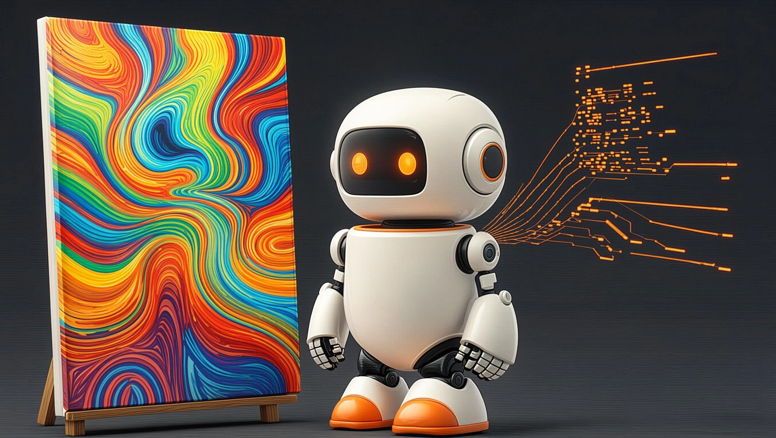 OpenCompressify - Image Compression and Markdown Embed Tool