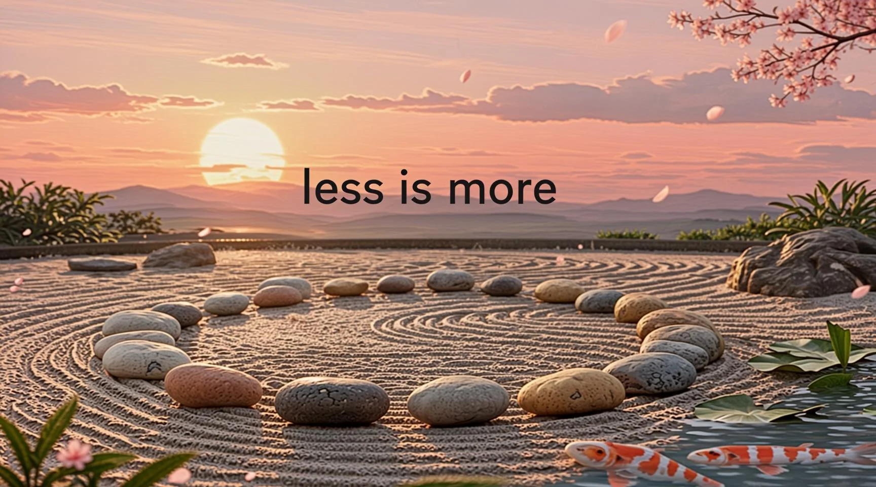 Toki Pona English-Russian Dictionary