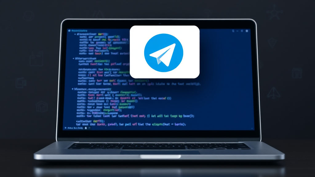 Linux Desktop Notifications to Telegram