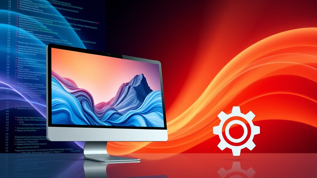 Unsplash Auto Wallpaper Changer Linux