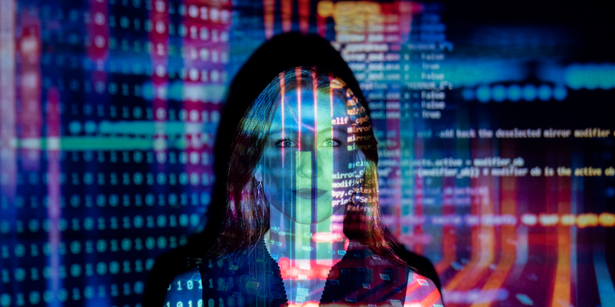 ChatGPT on Linux Terminal